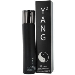 YANG 2 cologne