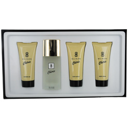 BILL BLASS CHERIE by Bill Blass Women's Discount Perfume