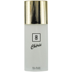 BILL BLASS CHERIE BILL BLASS CHERIE by Bill Blass EAU DE PARFUM SPRAY 3.4 OZ (UNBOXED) for WOMEN