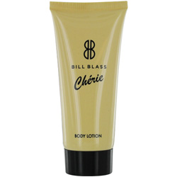 BILL BLASS CHERIE by Bill Blass Women's Discount Perfume