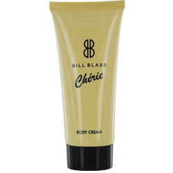 BILL BLASS CHERIE by Bill Blass Women's Discount Perfume