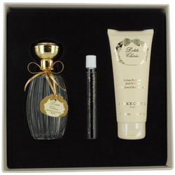 PETITE CHERIE by Annick Goutal Women's Discount Perfume