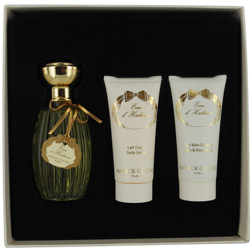 EAU D'HADRIEN by Annick Goutal Women's Discount Perfume