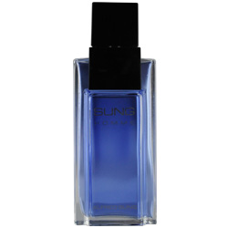 SUNG by Alfred Sung Men's Cologne