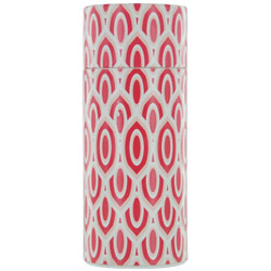 PLEASURES PLEASURES by Estee Lauder for WOMEN