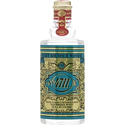 4711 fragrance 4711 fragrance