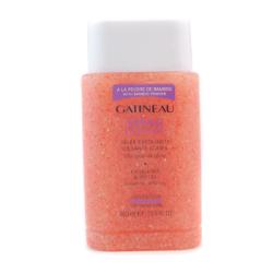 Gatineau by Gatineau Vital Feeling Exfoliating Body Gel for WOMEN