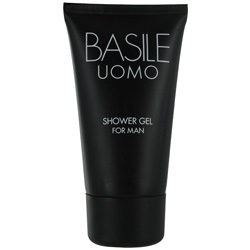 BASILE by Basile Fragrances Men's Cologne