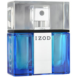 EDT SPRAY 1.7 OZ (UNBOXED) EDT SPRAY 1.7 OZ (UNBOXED)