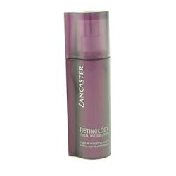 Lancaster Lancaster by Lancaster Retinology Night Re-Energizing Cream --/1.7OZ for WOMEN
