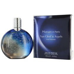 MIDNIGHT IN PARIS cologne MIDNIGHT IN PARIS cologne