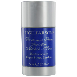 HUGH PARSONS by Hugh Parsons Men's Cologne