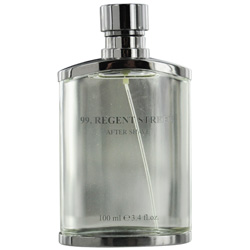 HUGH PARSONS 99 REGENT STREET by Hugh Parsons Men's Cologne