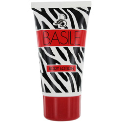 BASILE by Basile Fragrances Women's Discount Perfume