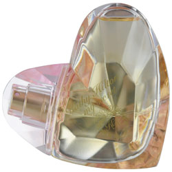 KATHY HILTON MY SECRET KATHY HILTON MY SECRET by Kathy Hilton EAU DE PARFUM SPRAY 1.7 OZ (UNBOXED) for WOMEN