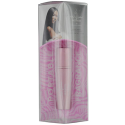 EAU DE PARFUM SPRAY .25 OZ MINI EAU DE PARFUM SPRAY .25 OZ MINI