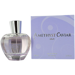 AXIS AMETHYST CAVIAR perfume