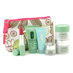 CLINIQUE Skincare Products