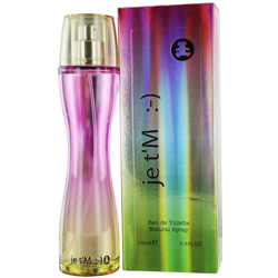 EDT SPRAY 3.3 OZ EDT SPRAY 3.3 OZ