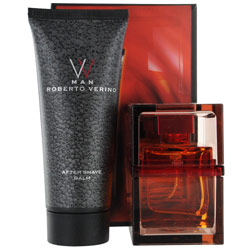 EDT SPRAY 1.7 OZ & AFTERSHAVE BALM 3.4 OZ (TRAVEL OFFER) EDT SPRAY 1.7 OZ & AFTERSHAVE BALM 3.4 OZ (TRAVEL OFFER)