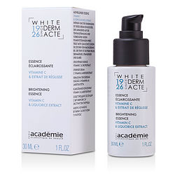 Academie Skincare Products