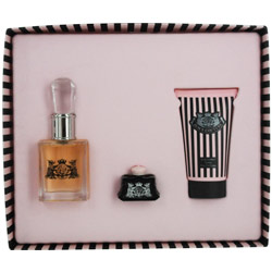 JUICY COUTURE by Juicy Couture for WOMEN