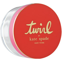 KATE SPADE TWIRL by Kate Spade for WOMEN