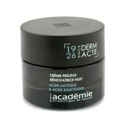 Academie Skincare Products