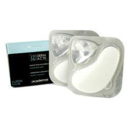 Academie Skincare Products