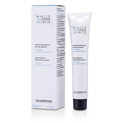 Academie Skincare Products