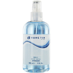 HANG TEN by Hang Ten Men's Cologne
