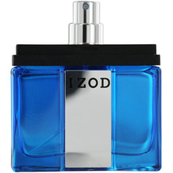 EDT SPRAY 1 OZ *TESTER EDT SPRAY 1 OZ *TESTER