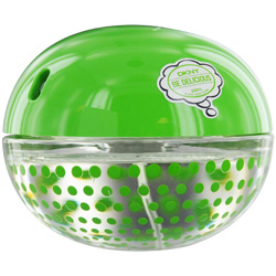 DKNY BE DELICIOUS by Donna Karan for WOMEN