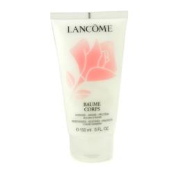 LANCOME by Lancome for WOMEN