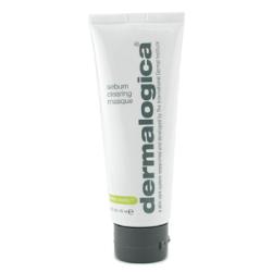 Dermalogica by Dermalogica for WOMEN