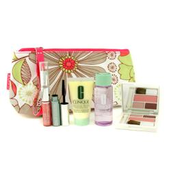 CLINIQUE by Clinique for WOMEN
