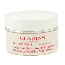 Clarins by Clarins for WOMEN