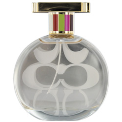 EAU DE PARFUM SPRAY 1.7 OZ (UNBOXED)