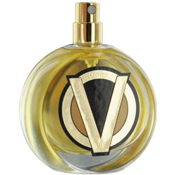 EDT SPRAY 1 OZ *TESTER EDT SPRAY 1 OZ *TESTER