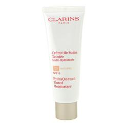 Clarins by Clarins for WOMEN