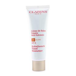 Clarins by Clarins for WOMEN