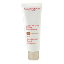 Clarins by Clarins for WOMEN