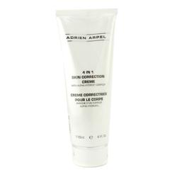 Adrien Arpel Skincare Products