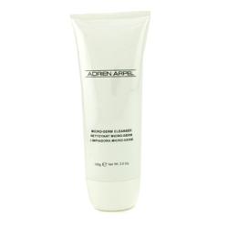 Adrien Arpel by Adrien Arpel for WOMEN
