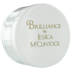 JESSICA MC CLINTOCK BRILLIANCE by Jessica McClintock perfume and cologne for wholesale fragrance prices