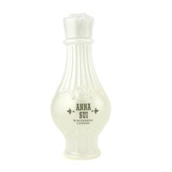 ANNA SUI Skincare Products