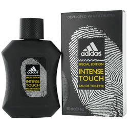 ADIDAS INTENSE TOUCH cologne