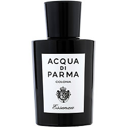 ACQUA DI PARMA by Acqua di Parma Men's Cologne