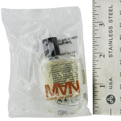 COMME DES GARCONS MAN 2 cologne