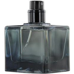SEDUCTION IN BLACK by Antonio Banderas Men's Cologne